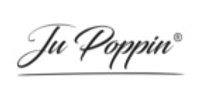 Ju Poppin coupons
